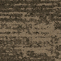 Ковровая плитка Imperfection Коллекция Bruut Bruut 685 фото 1 | FLOORDEALER